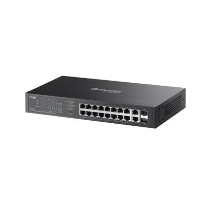 TP-LINK ES220GP OMADA PRO BE19000 CEILING MOUNT TRI-BAND WI-FI 7 ACCESS POINT PORT: 2Ã10G RJ45 PORT, 1ÃUSB 3.0_3