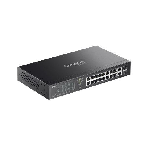 TP-LINK ES220GP OMADA PRO BE19000 CEILING MOUNT TRI-BAND WI-FI 7 ACCESS POINT PORT: 2Ã10G RJ45 PORT, 1ÃUSB 3.0_4