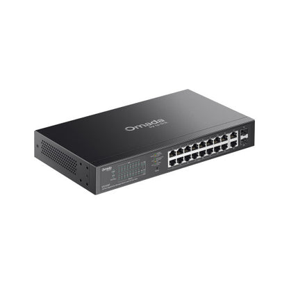 TP-LINK ES220GP OMADA PRO BE19000 CEILING MOUNT TRI-BAND WI-FI 7 ACCESS POINT PORT: 2Ã10G RJ45 PORT, 1ÃUSB 3.0_4