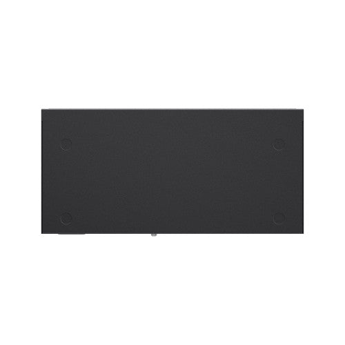 TP-LINK ES220GP OMADA PRO BE19000 CEILING MOUNT TRI-BAND WI-FI 7 ACCESS POINT PORT: 2Ã10G RJ45 PORT, 1ÃUSB 3.0_5