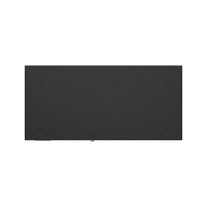 TP-LINK ES220GP OMADA PRO BE19000 CEILING MOUNT TRI-BAND WI-FI 7 ACCESS POINT PORT: 2Ã10G RJ45 PORT, 1ÃUSB 3.0_5