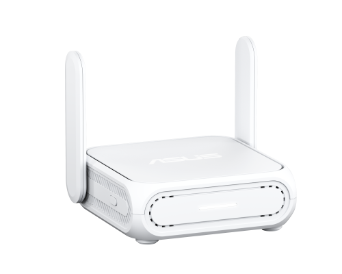 RT-BE58 Go ASUS / Preto / 90IG09Q0-MO3C00_1