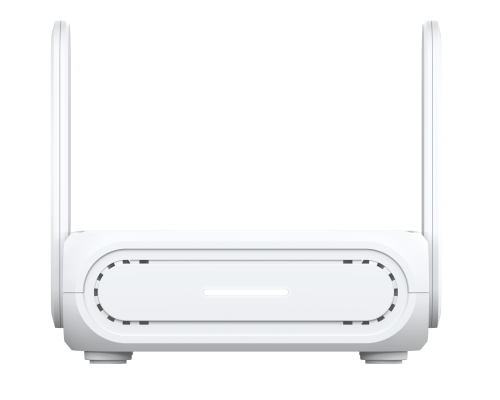 RT-BE58 Go ASUS / Preto / 90IG09Q0-MO3C00_2