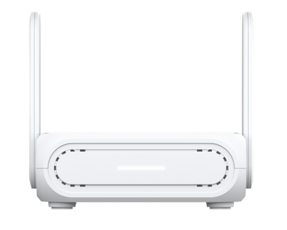 RT-BE58 Go ASUS / Preto / 90IG09Q0-MO3C00_2