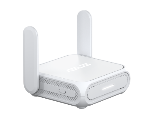 RT-BE58 Go ASUS / Preto / 90IG09Q0-MO3C00_3