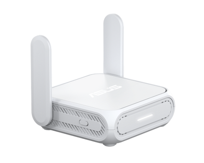 RT-BE58 Go ASUS / Preto / 90IG09Q0-MO3C00_3