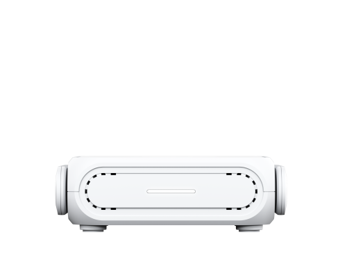 RT-BE58 Go ASUS / Preto / 90IG09Q0-MO3C00_5