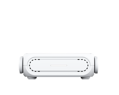 RT-BE58 Go ASUS / Preto / 90IG09Q0-MO3C00_5