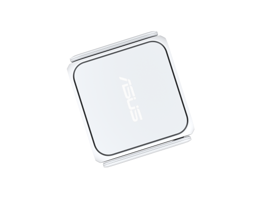RT-BE58 Go ASUS / Preto / 90IG09Q0-MO3C00_6