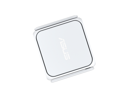 RT-BE58 Go ASUS / Preto / 90IG09Q0-MO3C00_6