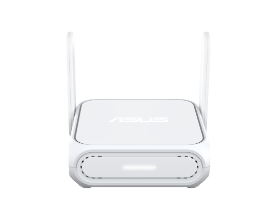 RT-BE58 Go ASUS / Preto / 90IG09Q0-MO3C00_7