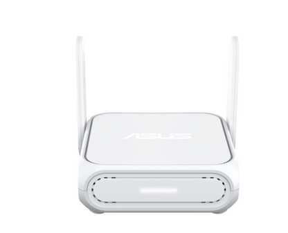 RT-BE58 Go ASUS / Preto / 90IG09Q0-MO3C00_7