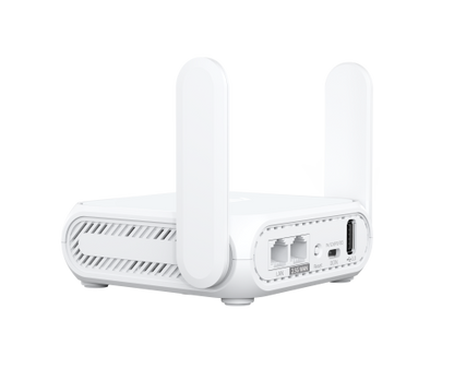 RT-BE58 Go ASUS / Preto / 90IG09Q0-MO3C00_9