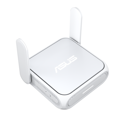 RT-BE58 Go ASUS / Preto / 90IG09Q0-MO3C00_10