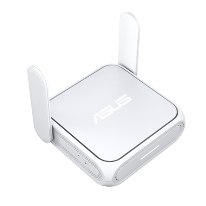 RT-BE58 Go ASUS / Preto / 90IG09Q0-MO3C00_10