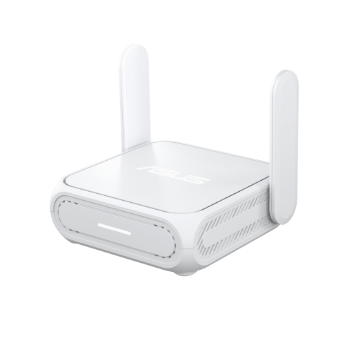 RT-BE58 Go ASUS / Preto / 90IG09Q0-MO3C00_11