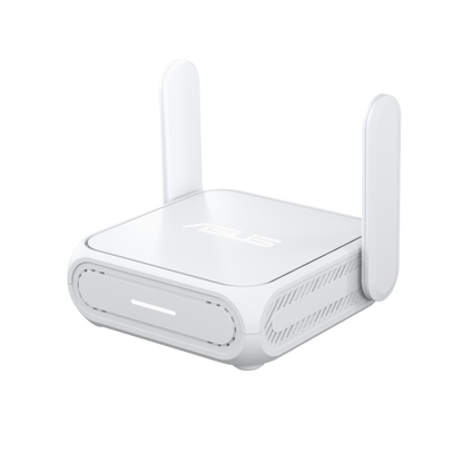 RT-BE58 Go ASUS / Preto / 90IG09Q0-MO3C00_11