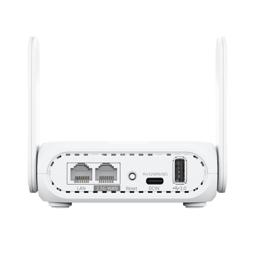 RT-BE58 Go ASUS / Preto / 90IG09Q0-MO3C00_12