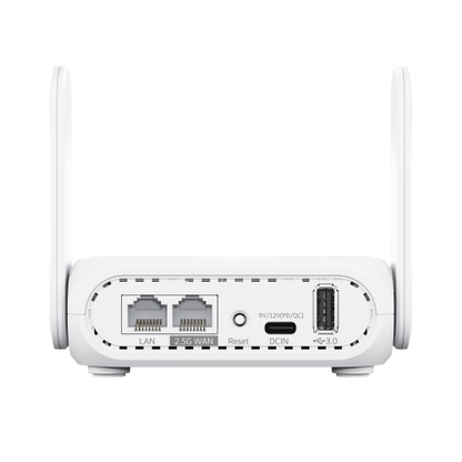 RT-BE58 Go ASUS / Preto / 90IG09Q0-MO3C00_12