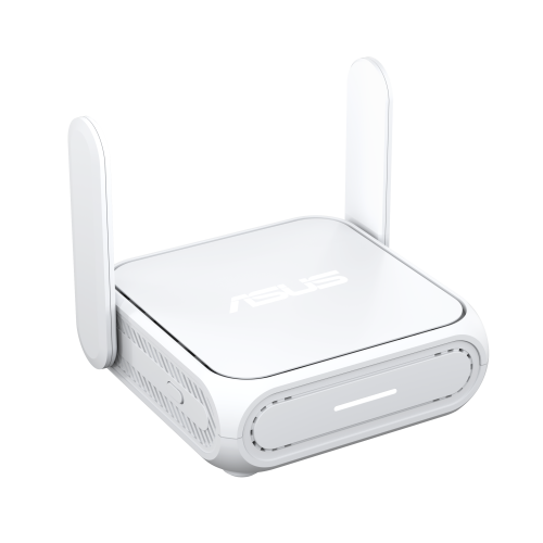 RT-BE58 Go ASUS / Preto / 90IG09Q0-MO3C00_13