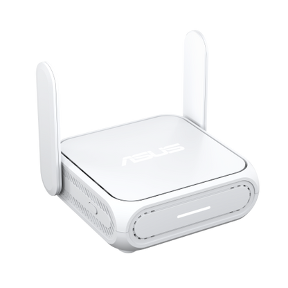RT-BE58 Go ASUS / Preto / 90IG09Q0-MO3C00_13