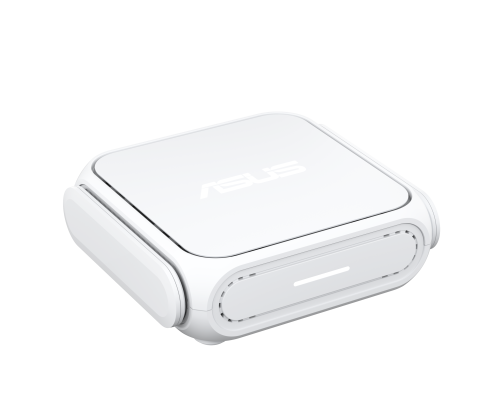 RT-BE58 Go ASUS / Preto / 90IG09Q0-MO3C00_14