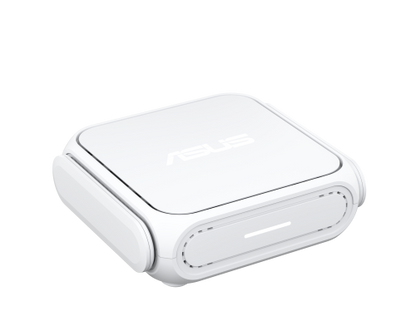 RT-BE58 Go ASUS / Preto / 90IG09Q0-MO3C00_14