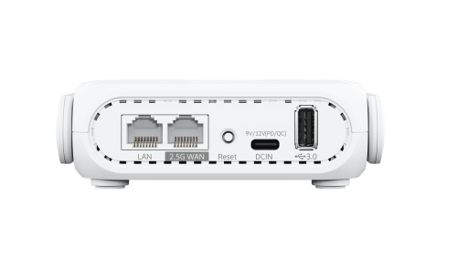 RT-BE58 Go ASUS / Preto / 90IG09Q0-MO3C00_15