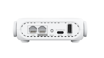 RT-BE58 Go ASUS / Preto / 90IG09Q0-MO3C00_15