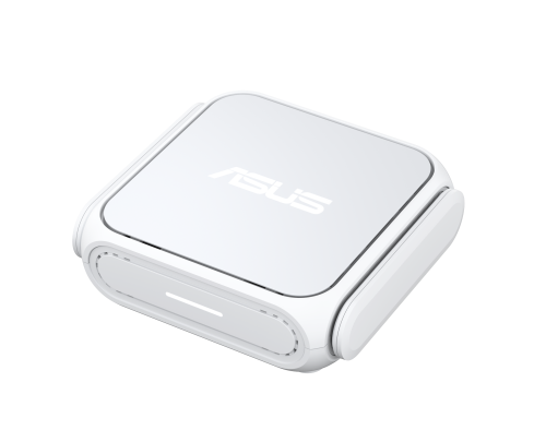 RT-BE58 Go ASUS / Preto / 90IG09Q0-MO3C00_16