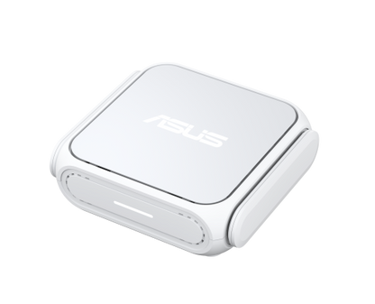 RT-BE58 Go ASUS / Preto / 90IG09Q0-MO3C00_16