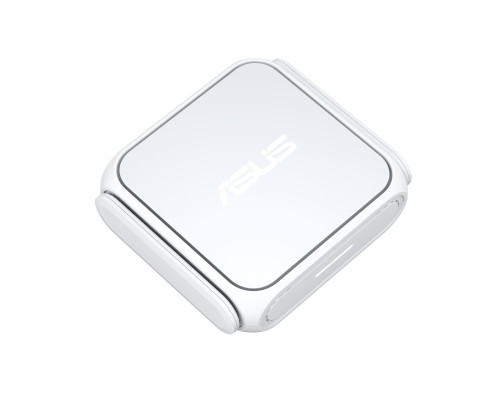 RT-BE58 Go ASUS / Preto / 90IG09Q0-MO3C00_17