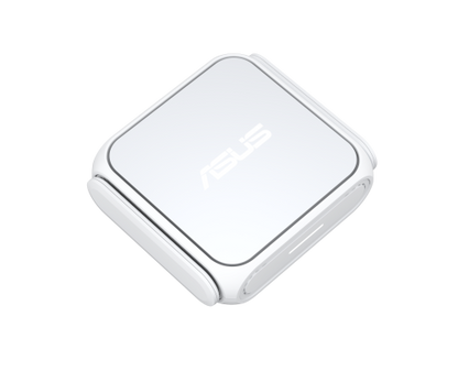 RT-BE58 Go ASUS / Preto / 90IG09Q0-MO3C00_17