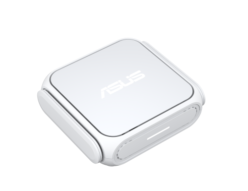 RT-BE58 Go ASUS / Preto / 90IG09Q0-MO3C00_18
