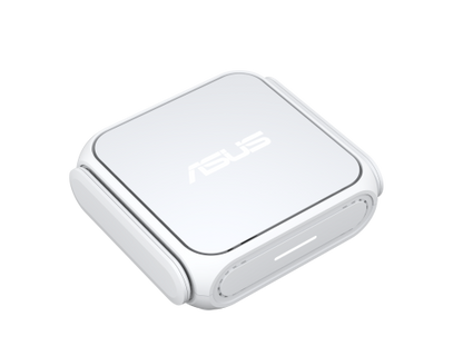 RT-BE58 Go ASUS / Preto / 90IG09Q0-MO3C00_18