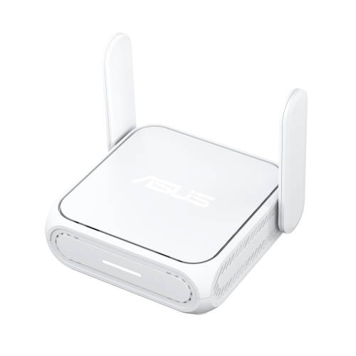 RT-BE58 Go ASUS / Preto / 90IG09Q0-MO3C00_19