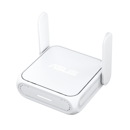 RT-BE58 Go ASUS / Preto / 90IG09Q0-MO3C00_19