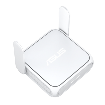 RT-BE58 Go ASUS / Preto / 90IG09Q0-MO3C00_20