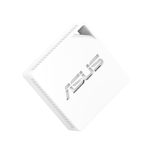Asus RT-AX50 Go_0