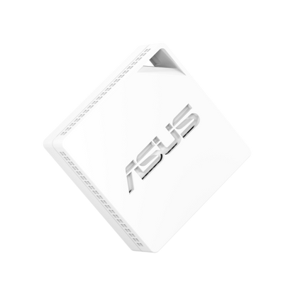 Asus RT-AX50 Go_0