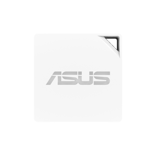 Asus RT-AX50 Go_1