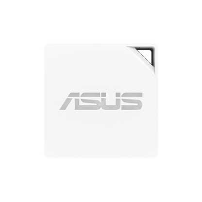Asus RT-AX50 Go_1