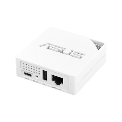 Asus RT-AX50 Go_2