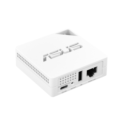 Asus RT-AX50 Go_3
