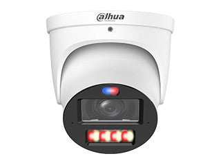 (DH-IPC-HDW3449HP-ZAS-PV-2712-PRO) DAHUA CAMARA IP  TURRET SERIE 3 XINGHAN IA, 4MP, IR 50M, IP 67 PROTECTION, SOPORTA MICROSD HASTA 512G, 12 VDC/POE, VARIFOCAL 2.7-12MM_0