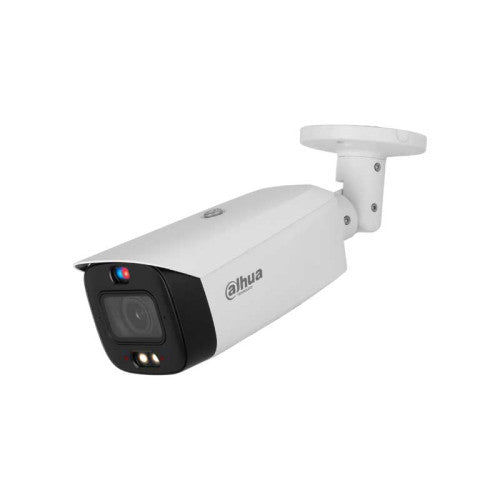 (DH-IPC-HFW3849T1P-ZAS-PV-2712-PRO) DAHUA CAMARA IP  BULLET SERIE 3 XINGHAN IA, 8MP, IR 60M, IP 67 PROTECTION, SOPORTA MICROSD HASTA 512G, 12 VDC/POE, VARIFOCAL 2.7-12MM_0