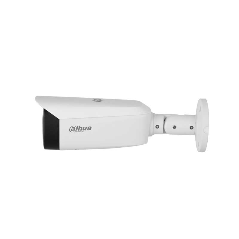 (DH-IPC-HFW3849T1P-ZAS-PV-2712-PRO) DAHUA CAMARA IP  BULLET SERIE 3 XINGHAN IA, 8MP, IR 60M, IP 67 PROTECTION, SOPORTA MICROSD HASTA 512G, 12 VDC/POE, VARIFOCAL 2.7-12MM_1