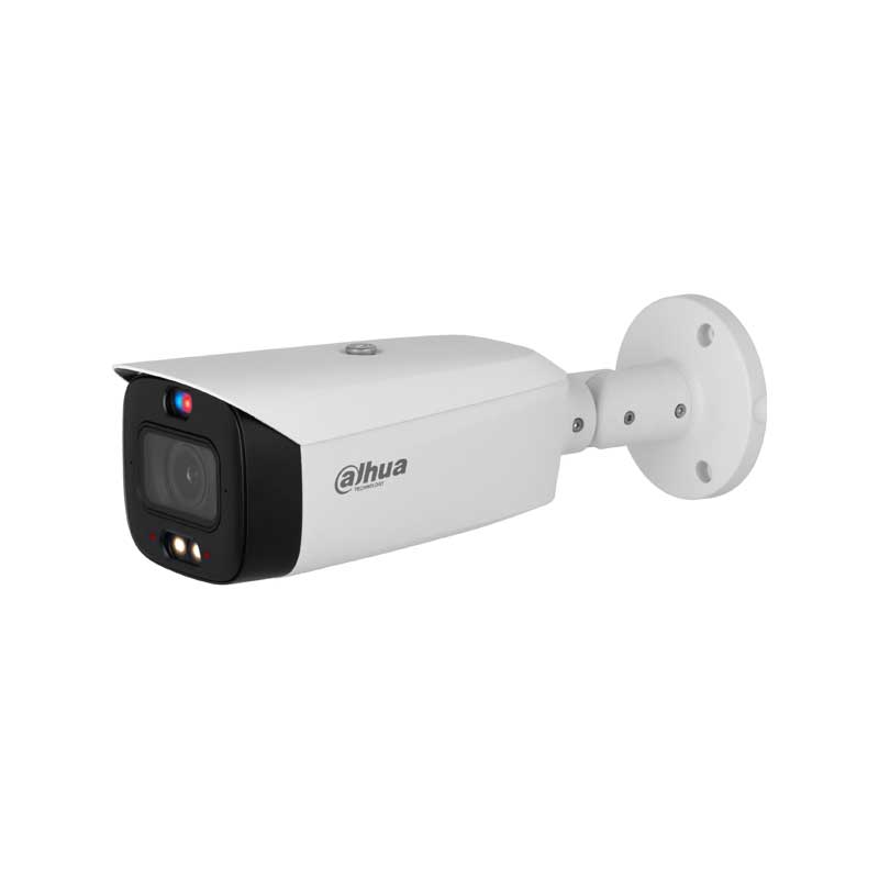 (DH-IPC-HFW3849T1P-ZAS-PV-2712-PRO) DAHUA CAMARA IP  BULLET SERIE 3 XINGHAN IA, 8MP, IR 60M, IP 67 PROTECTION, SOPORTA MICROSD HASTA 512G, 12 VDC/POE, VARIFOCAL 2.7-12MM_2