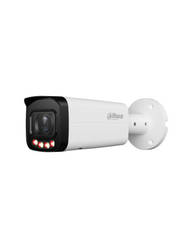 (DH-IPC-HFW3449TP-ZAS-IL-27135) DAHUA CAMARA IPÂ  BULLET SERIE 3, 4MP, IR 60M, IP67/IK10, SOPORTA MICROSD HASTA 512GB, 12 VDC / POE, VARIFOCAL 2.7-13.5MM_0