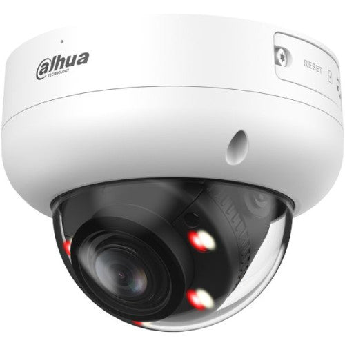 (DH-IPC-HDBW3449RP-ZAS-IL-27135) DAHUA CAMARA IPÂ  BULLET SERIE 3, 4MP, IR 50M, IP67/IK10, SOPORTA MICROSD HASTA 512GB, 12 VDC / POE, VARIFOCAL 2.7-13.5MM_0